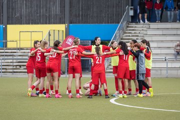 Bild 39 - wCJ Pokalfinale (HSV - ETV)